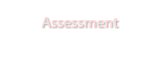 無料買い取り査定フォーム